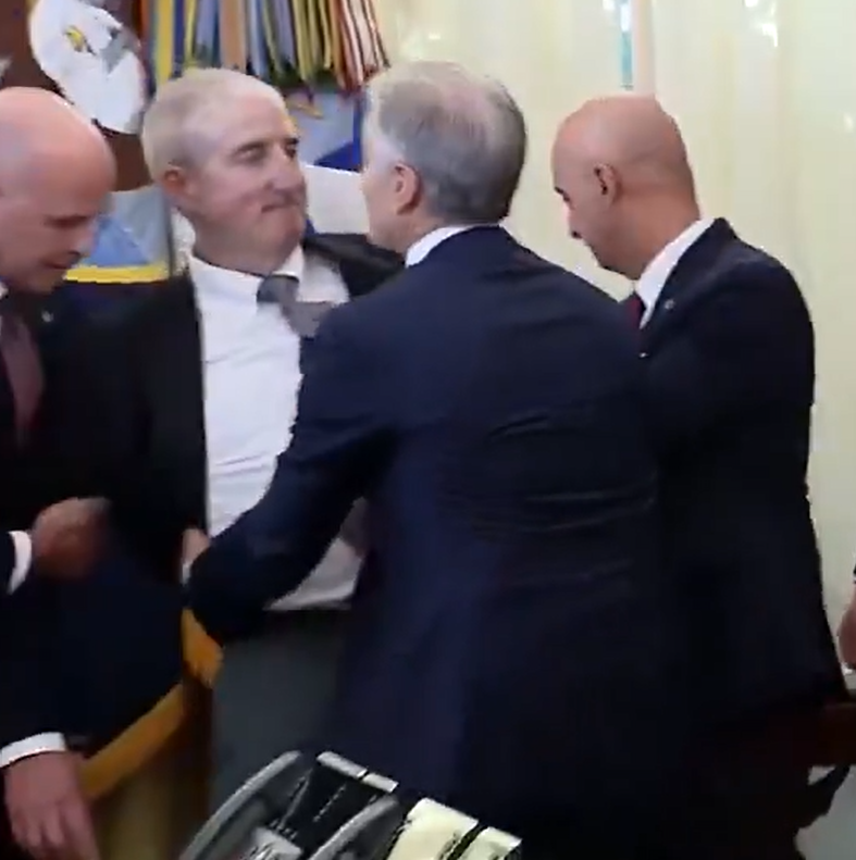 Ekran Görüntüsü 2025 11 07 071356