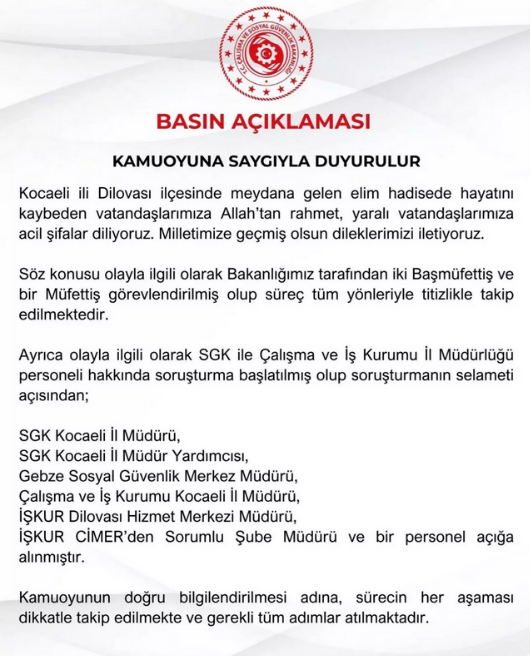 Ekran Görüntüsü 2025 11 08 220520