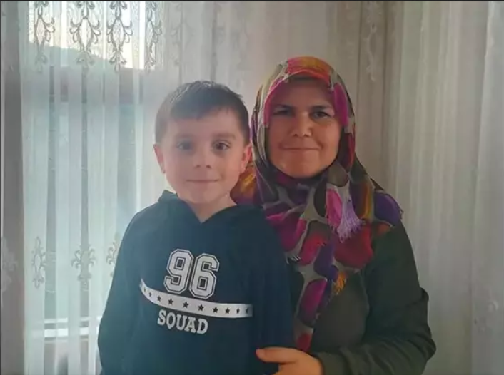 Ekran Görüntüsü 2025 11 10 135236