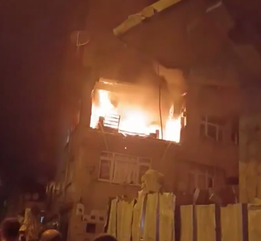 Ekran Görüntüsü 2025 11 12 224111