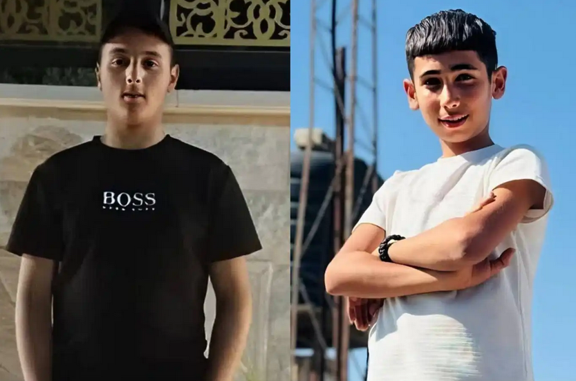 Ekran Görüntüsü 2025 11 13 224909