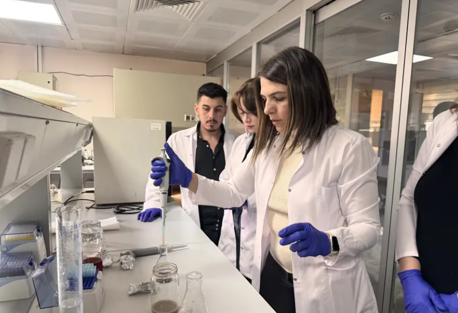 Ekran Görüntüsü 2025 11 17 172650