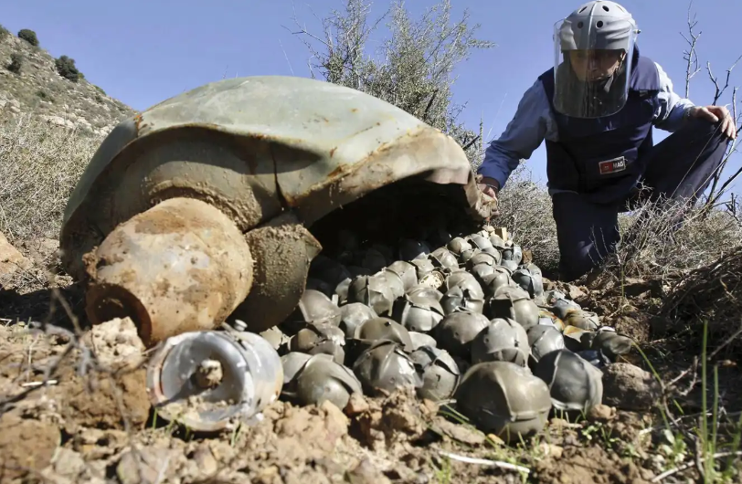 Ekran Görüntüsü 2025 11 20 094444