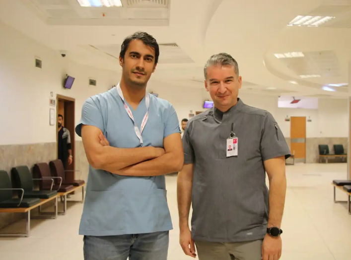 Ekran Görüntüsü 2025 11 20 110940