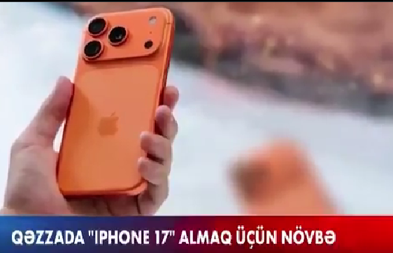 Ekran Görüntüsü 2025 11 27 111702