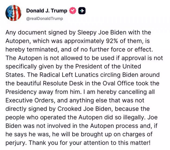 Ekran Görüntüsü 2025 11 28 232428