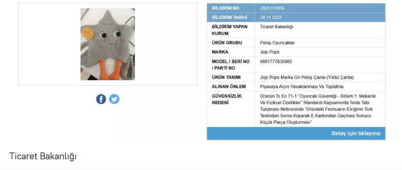 Ekran Görüntüsü 2025 11 29 145122