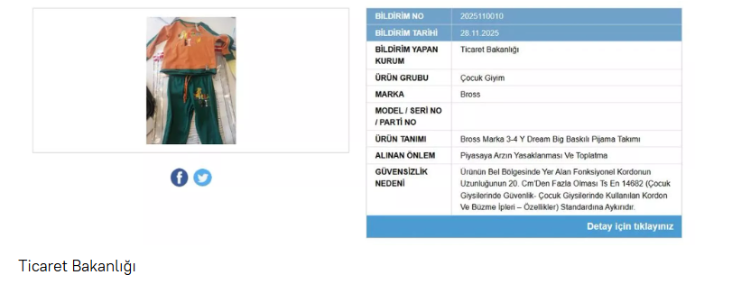 Ekran Görüntüsü 2025 11 29 145216