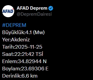 Ekran Görüntüsü 25 11 2025 225011 X.com