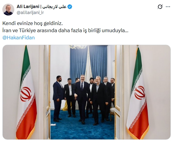 Ekran Görüntüsü 30 11 2025 231321 X.com