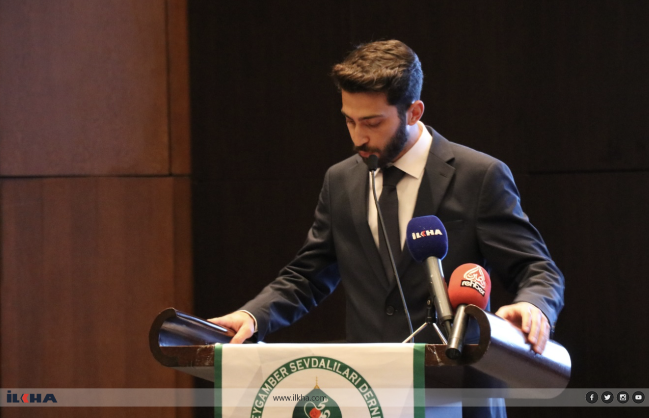 Ekran Resmi 2025 11 23 22.02.39