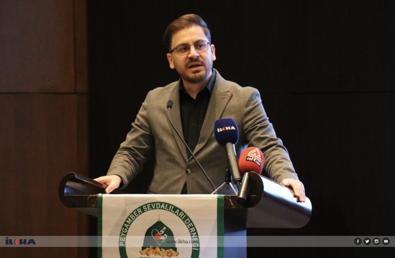 Ekran Resmi 2025 11 23 22.02.54