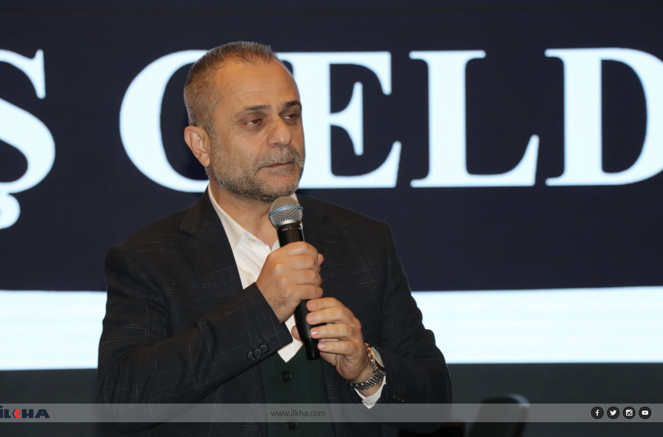 Ekran Resmi 2025 11 23 22.03.11