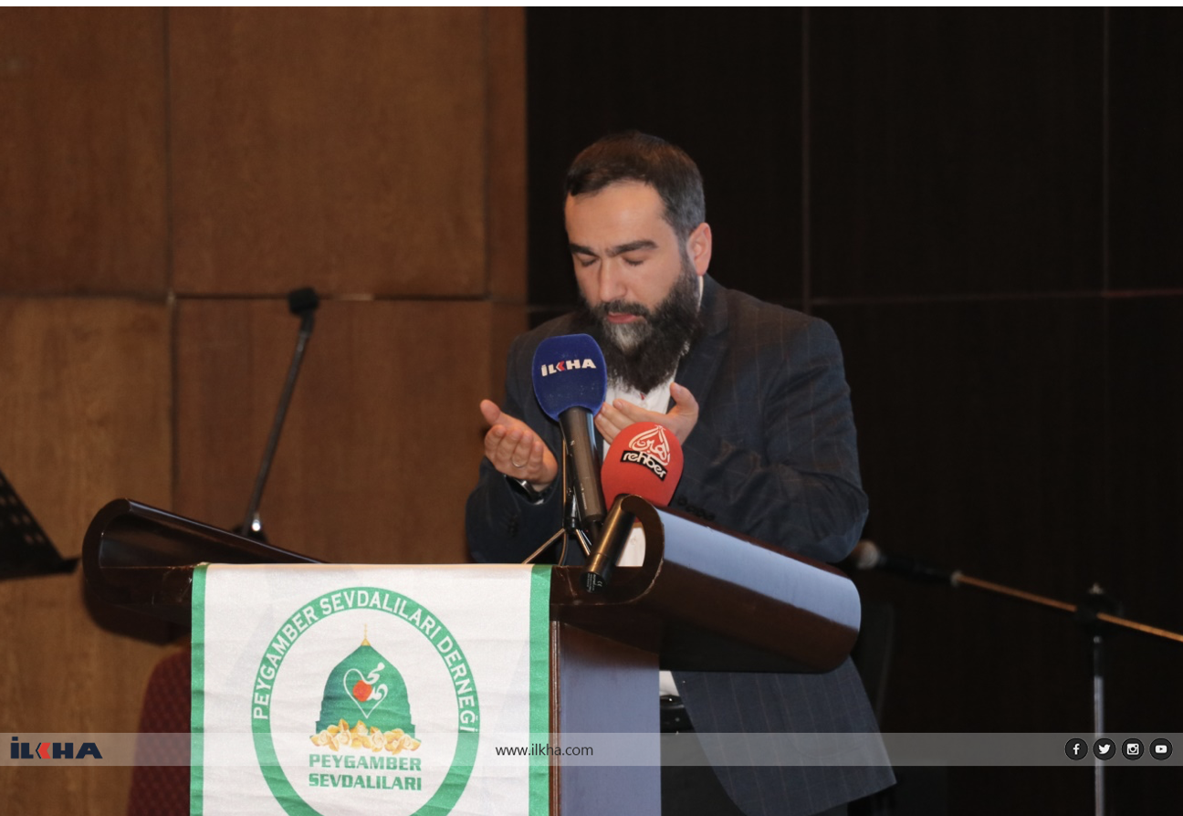 Ekran Resmi 2025 11 23 22.03.27