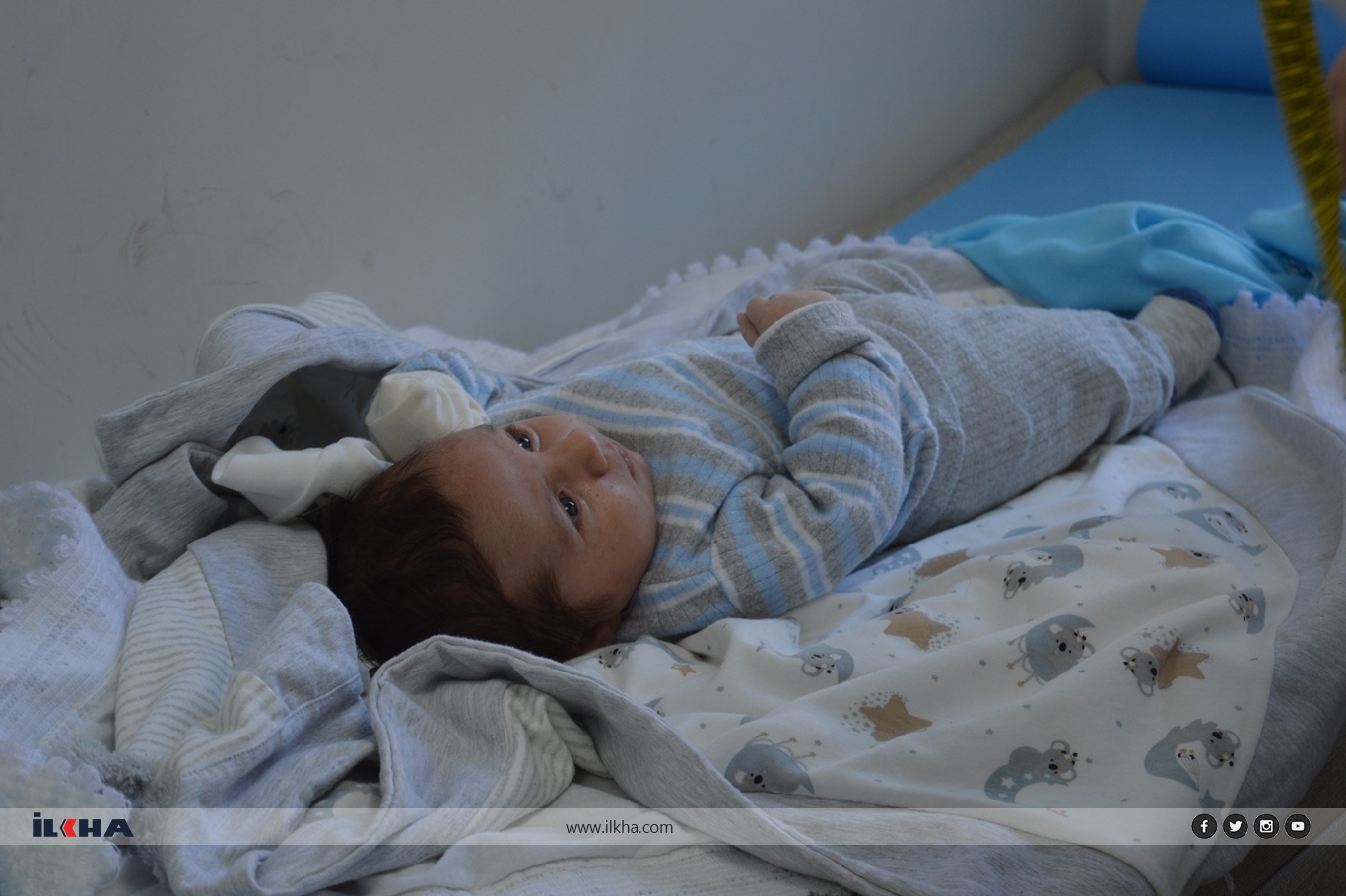 F02F9C4E C5Fd 49Cf Aaa4 Dcdbef954E88