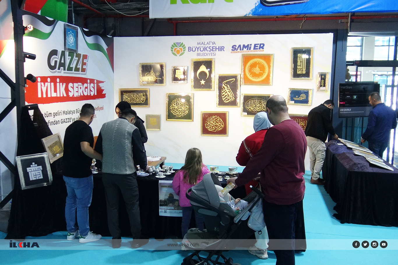 F14E8626 3732 4A13 80Cd A96E5E6B233C