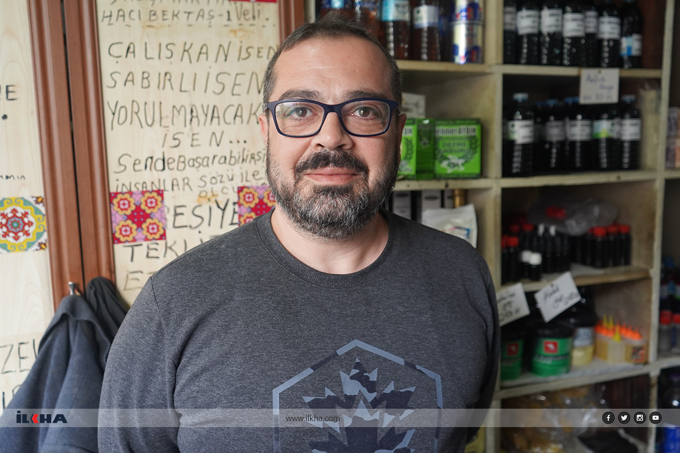 F93D53E8 178D 4Cc8 8Ea2 1112Db8Deea4