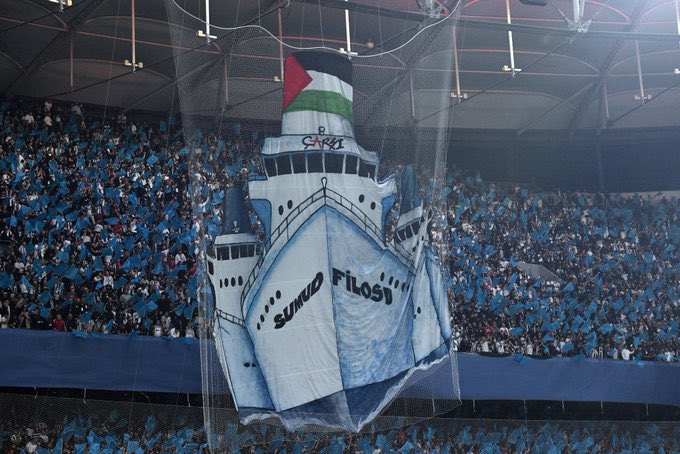 G4X H Fj X M A Ao Xwc