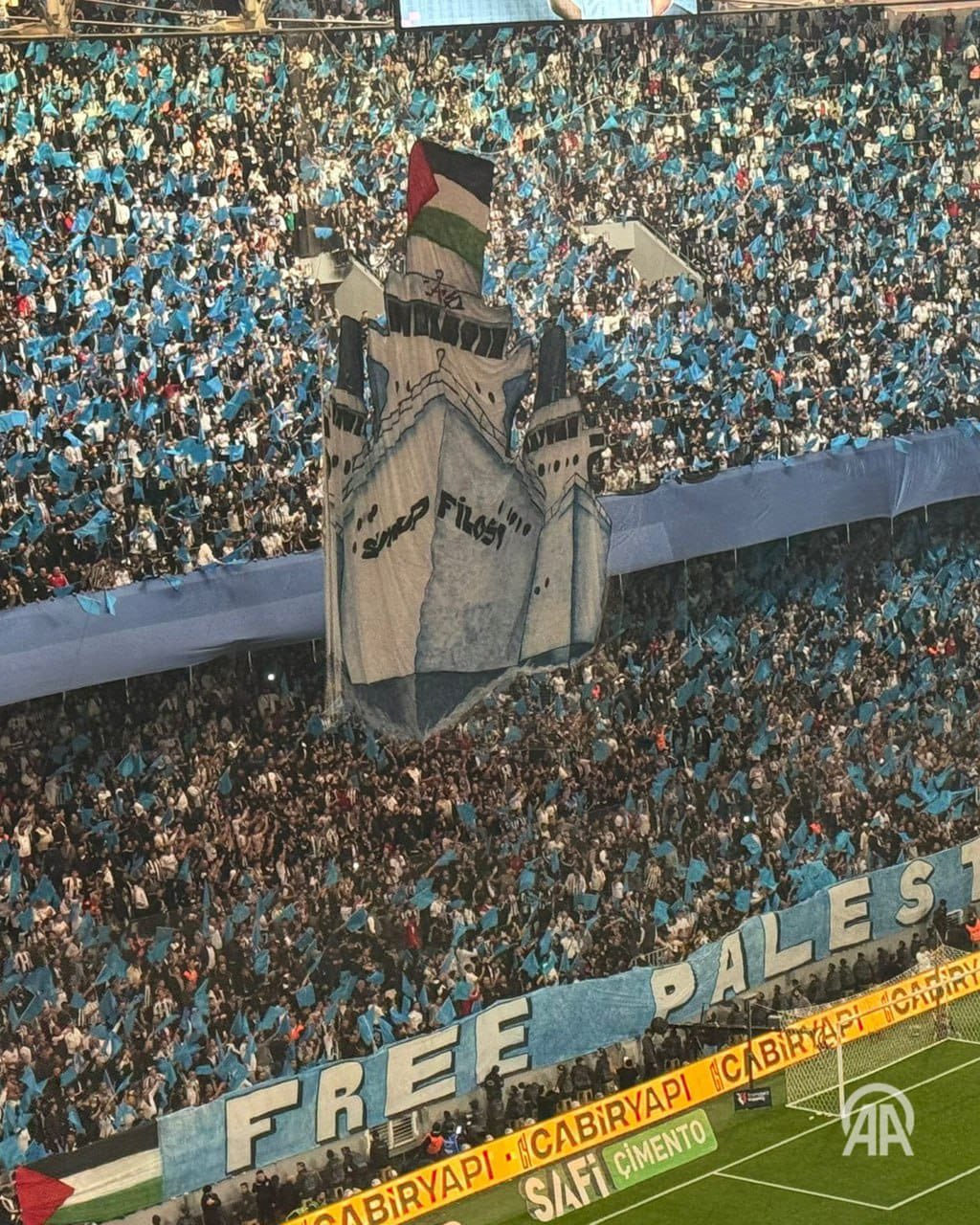 G4X Ix5O W4 A E1 T Ec