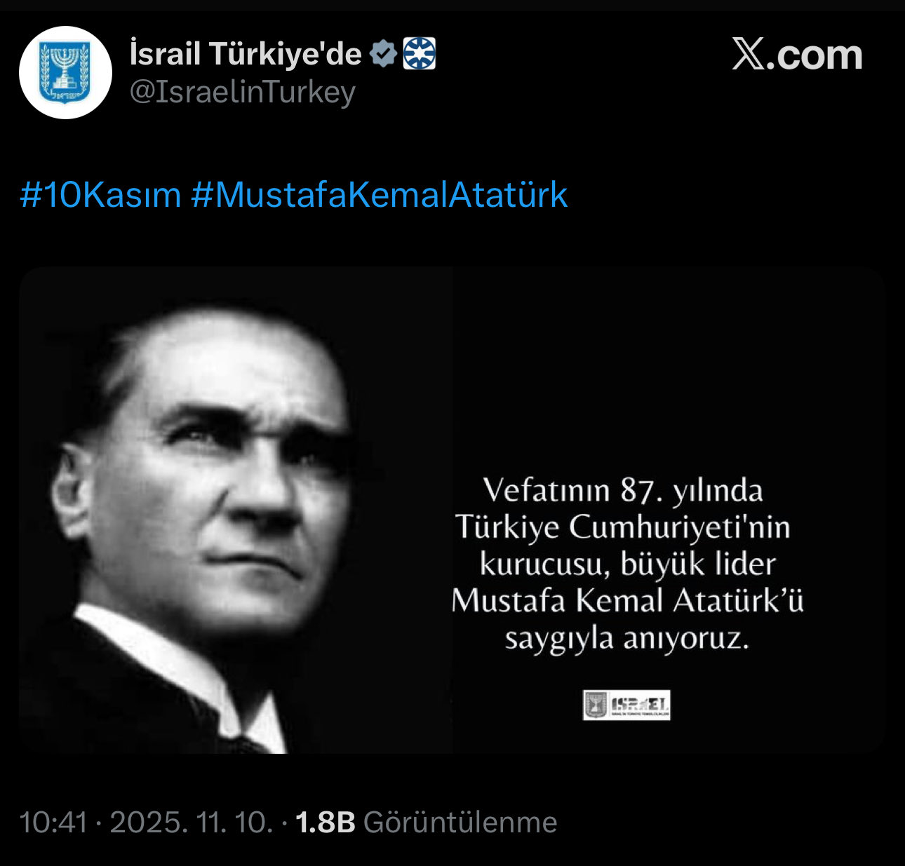 G5 Yg8 B C W8 A A T Yb