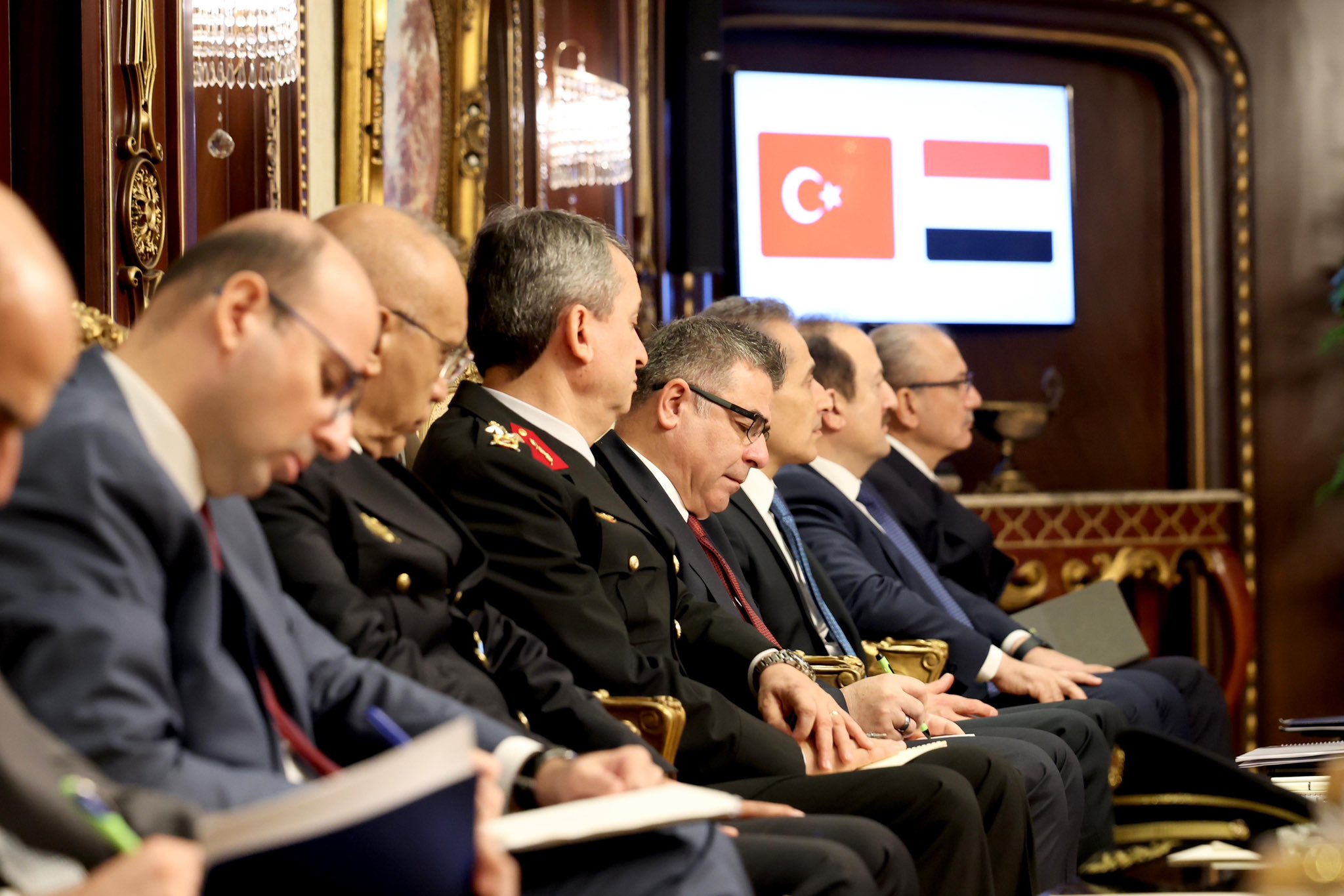 G5O Hd W W0 A Am Us9