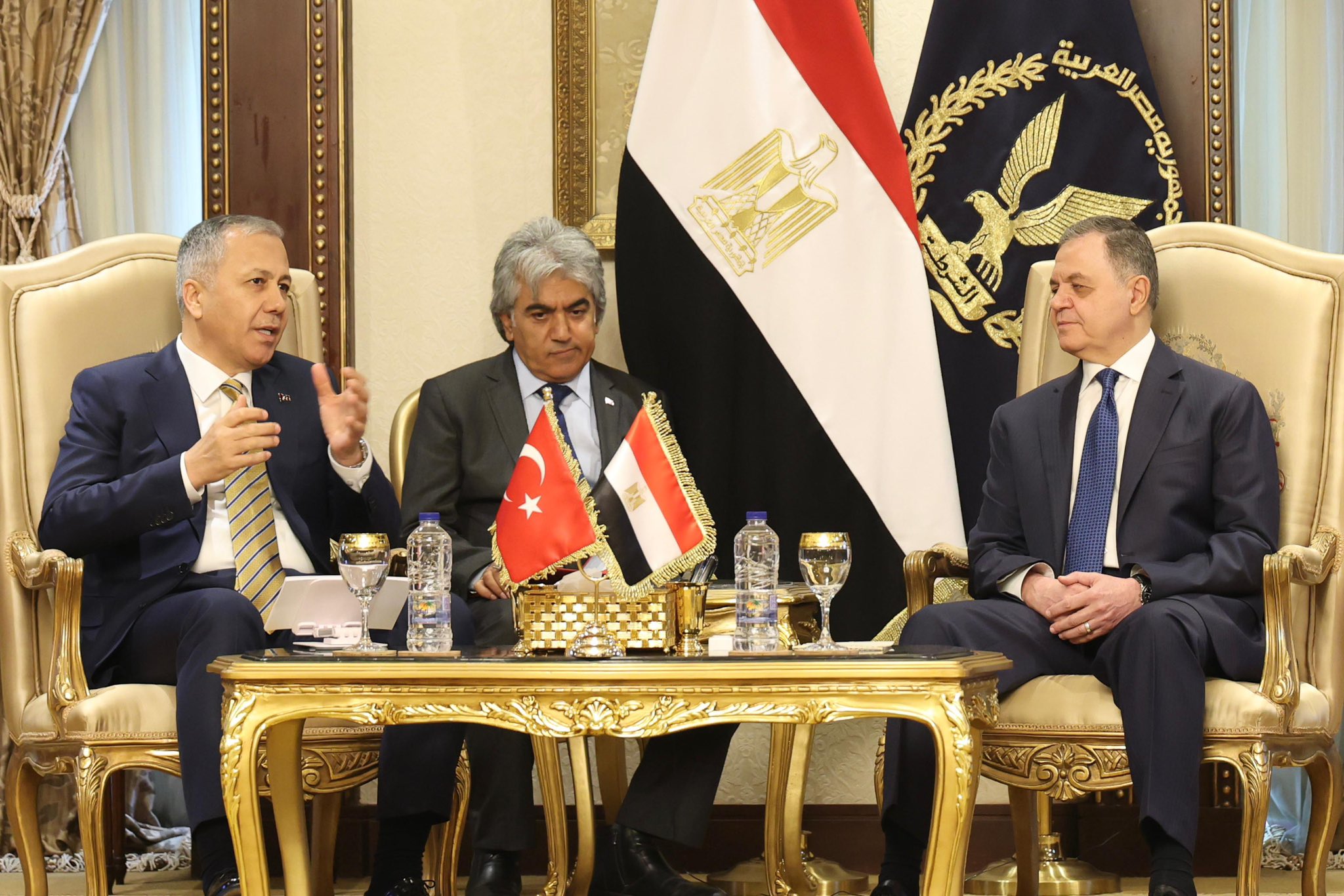 G5O Hd X X0 A Ec Cr B