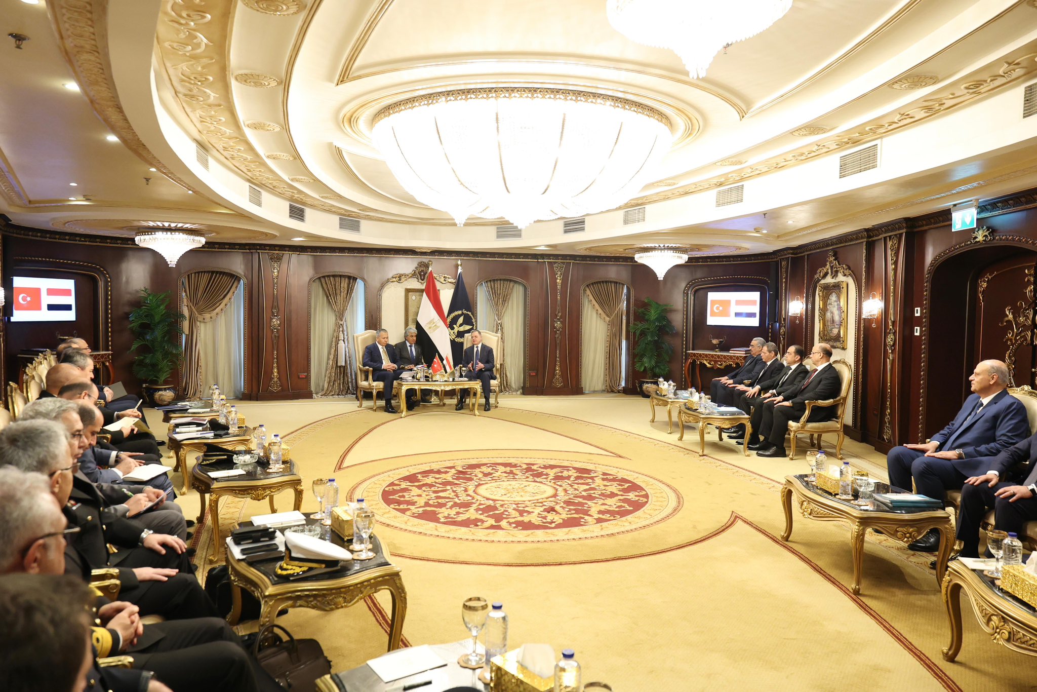 G5O Hdt Xg A A Ih Zi