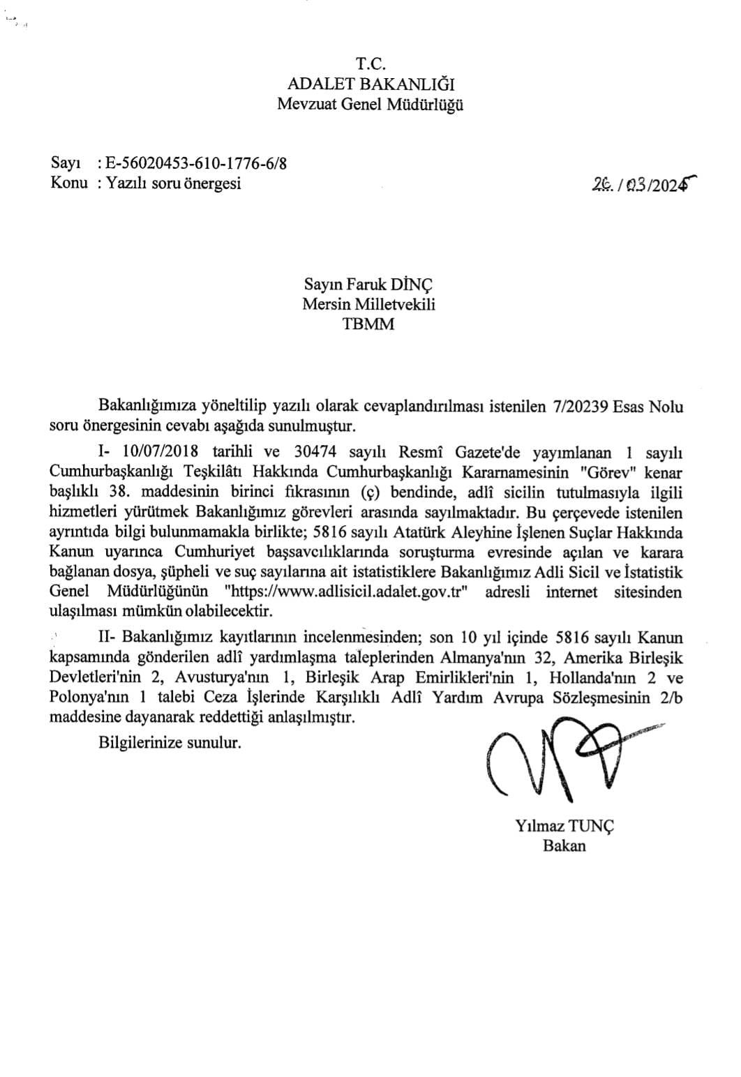 G5Vj Tc8 W Y A A B Y7 J