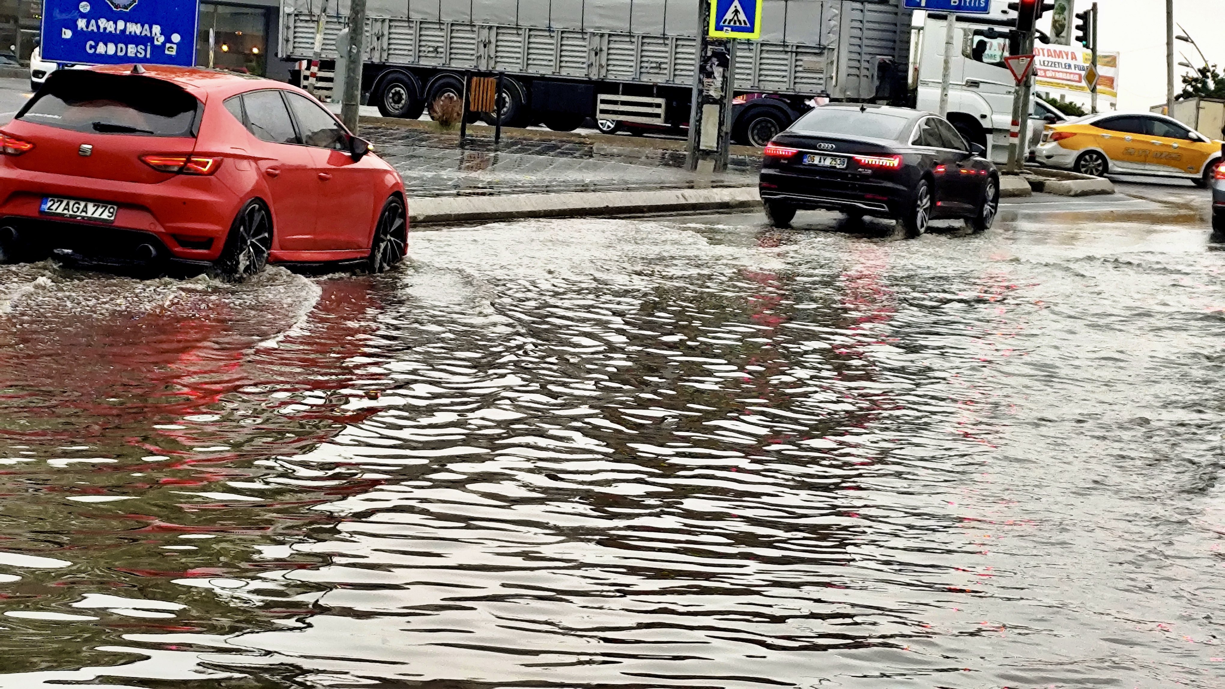 G5Y A P Ot Xo A A97S T