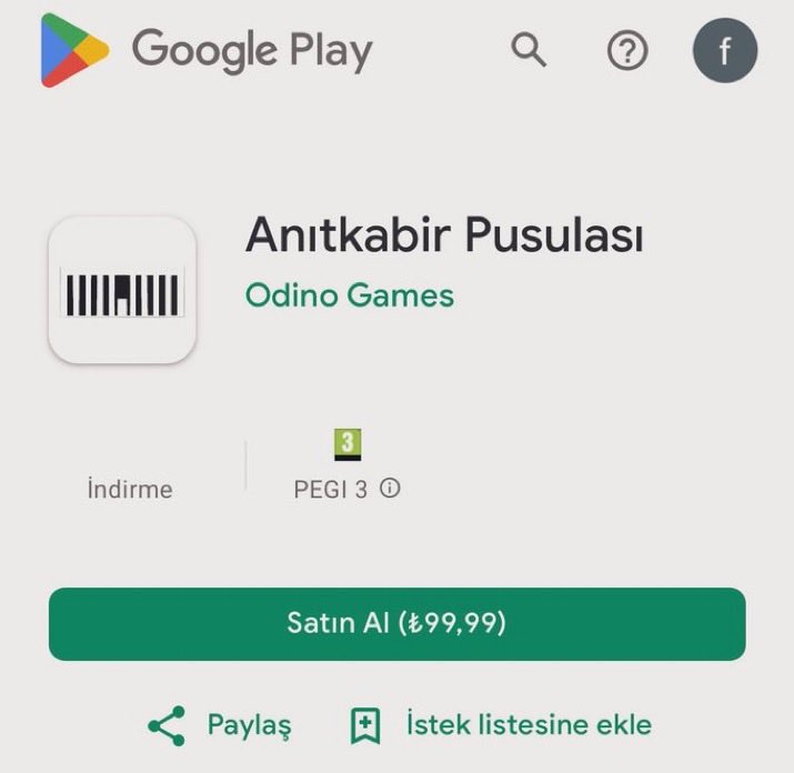 G6 Bvq W X A A Au3Dm