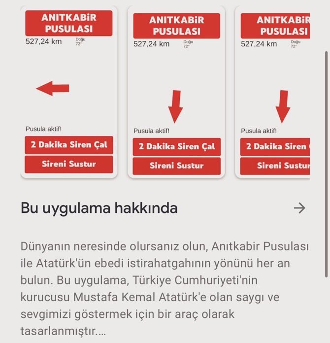 G6 Bvq Wd Ww A A Y Ua