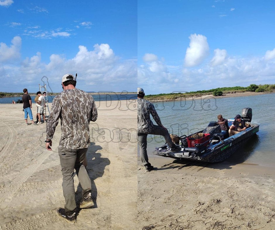 G6 D7Hh7 W I A A A8 Rm