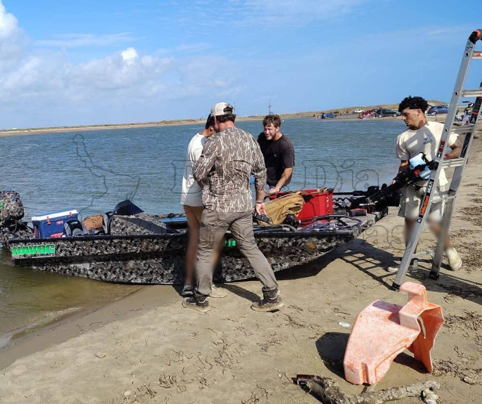 G6 D7Hh7 W8 A Et Hx Q-1