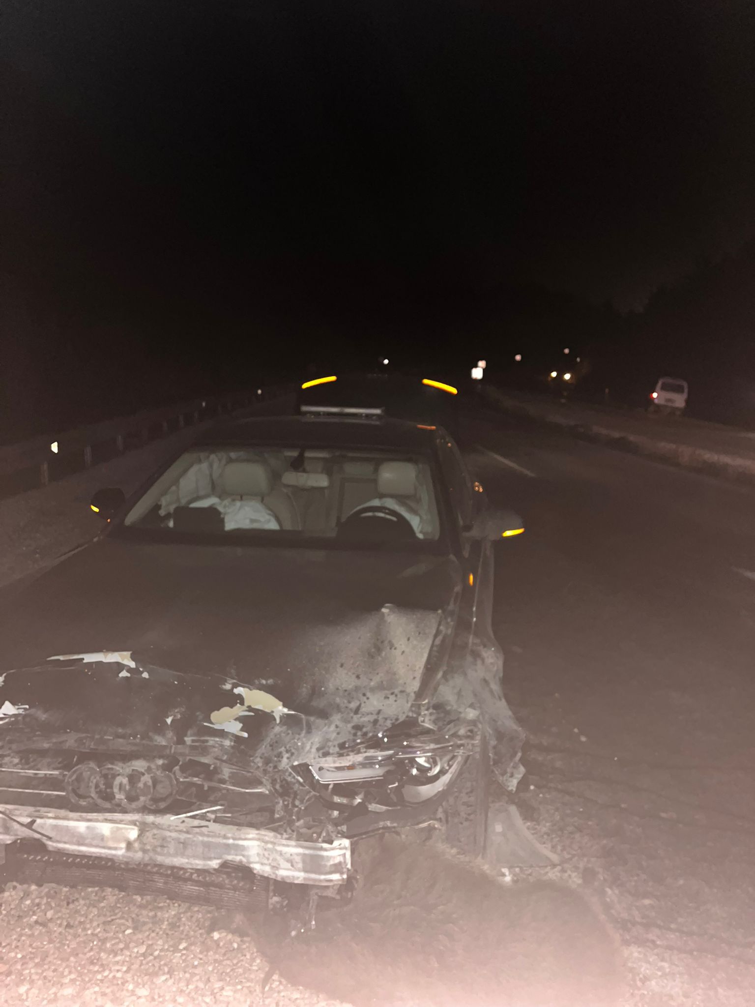 G6 Iy T W L Wc A A0Ms3