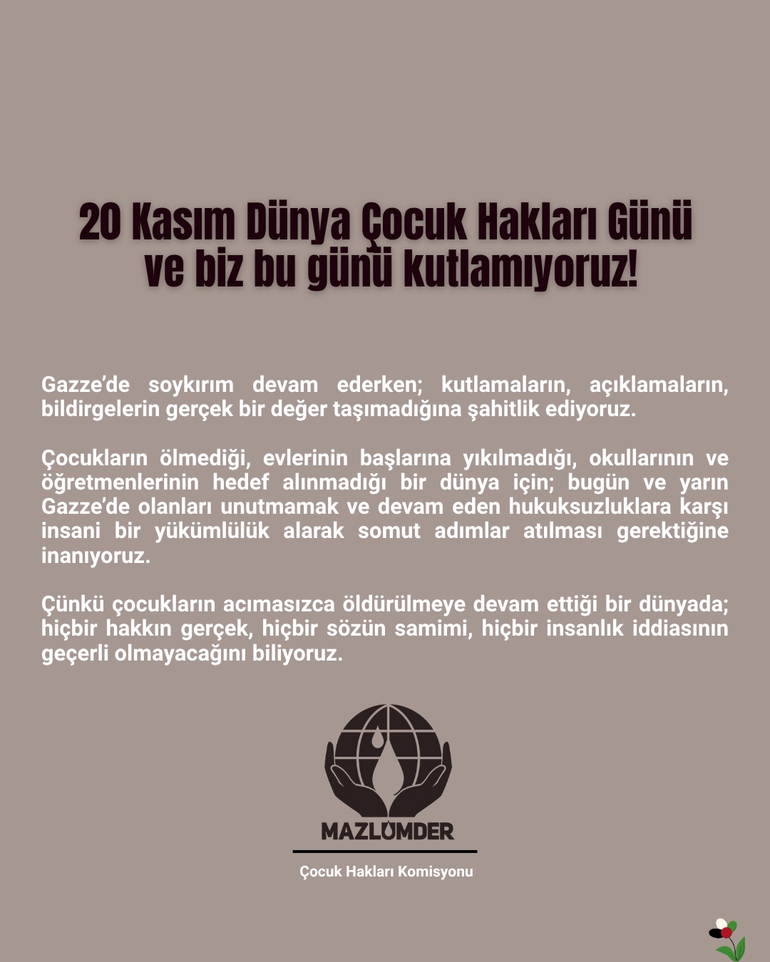 G6 Lm Evi W E A A0Kp V