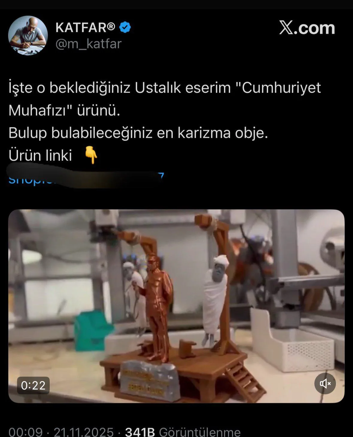 G6 Yv S L D X Y A Ayb G-1