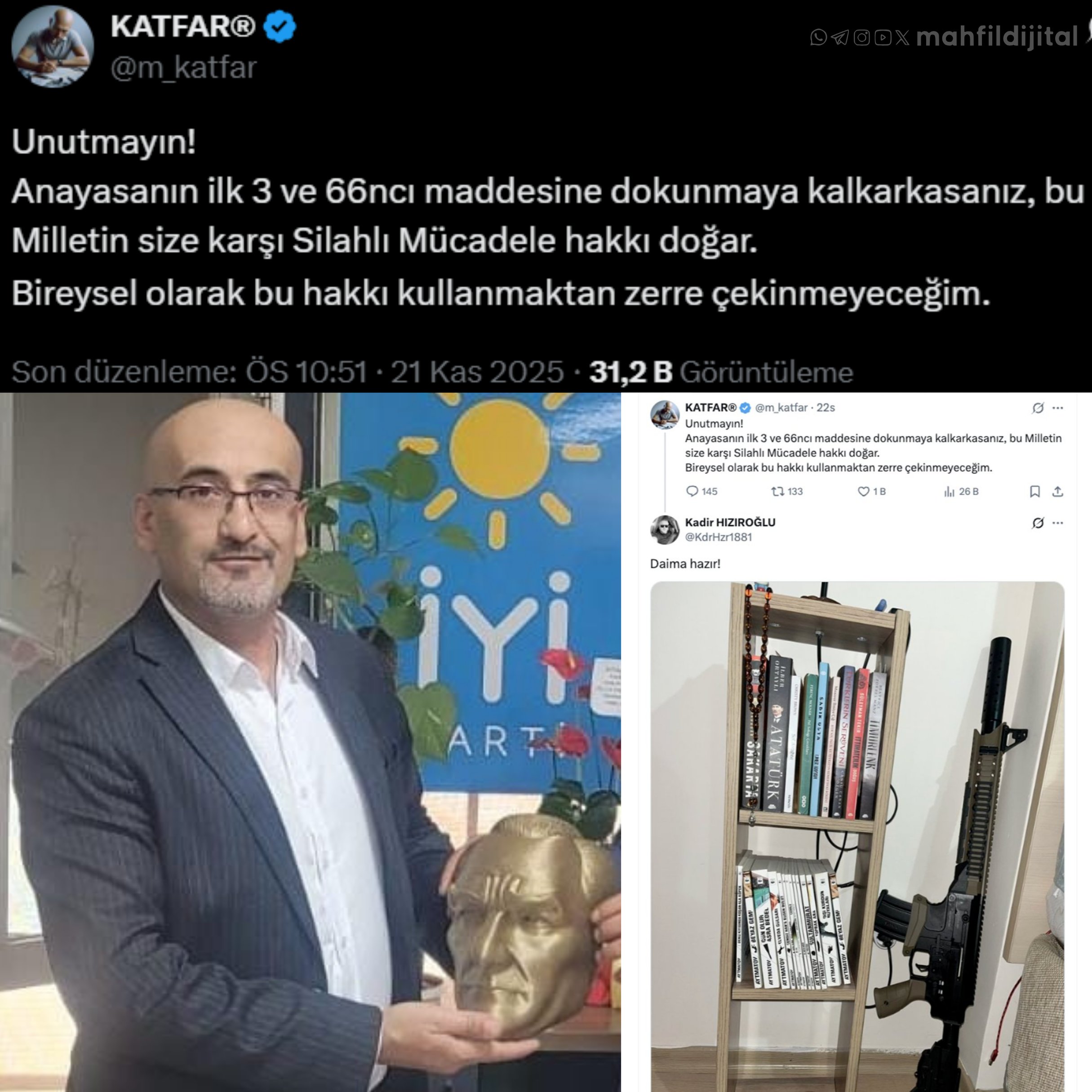 G6 Z V D Wo W Q A A X3Fs