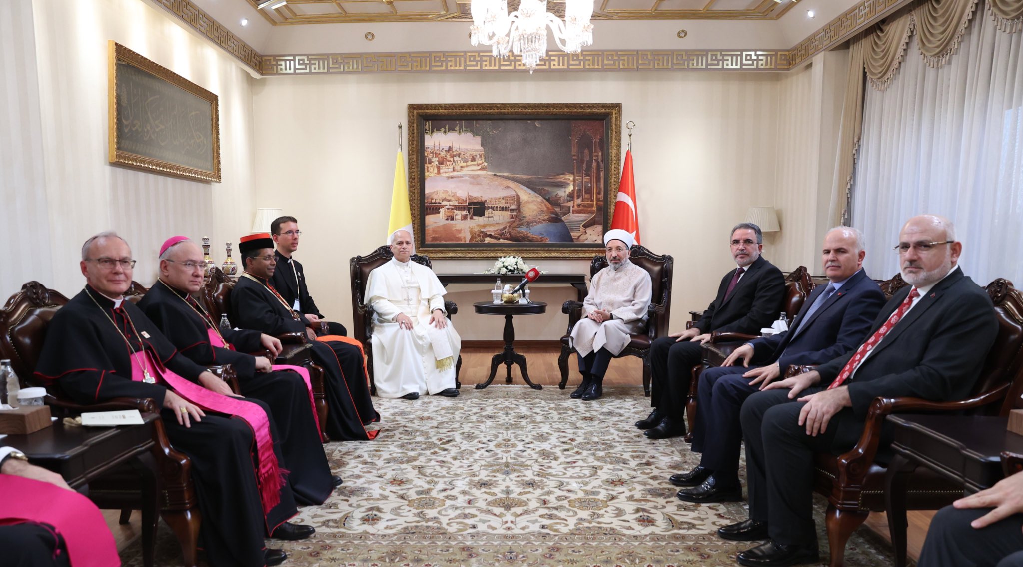 G61W Lq X Xs A A O R Tu