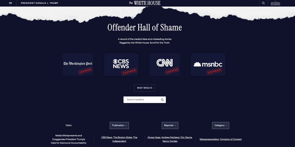 G64 N Jqs X E A A Ca Ln