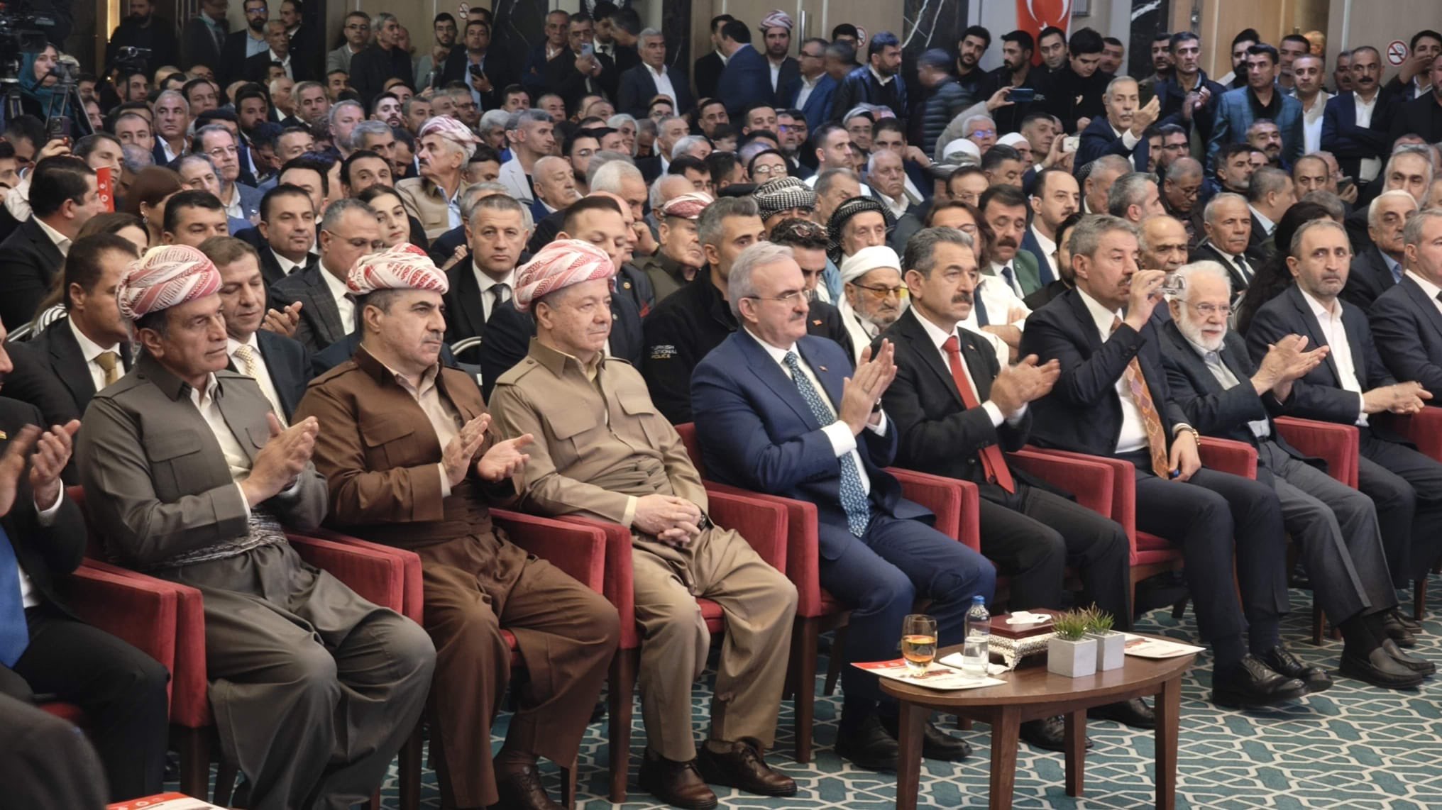 G67 Tbvx X U A E Kd Y R