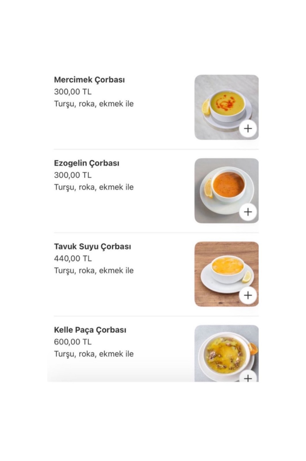 G6C F B Y2 Wo A Al C E0