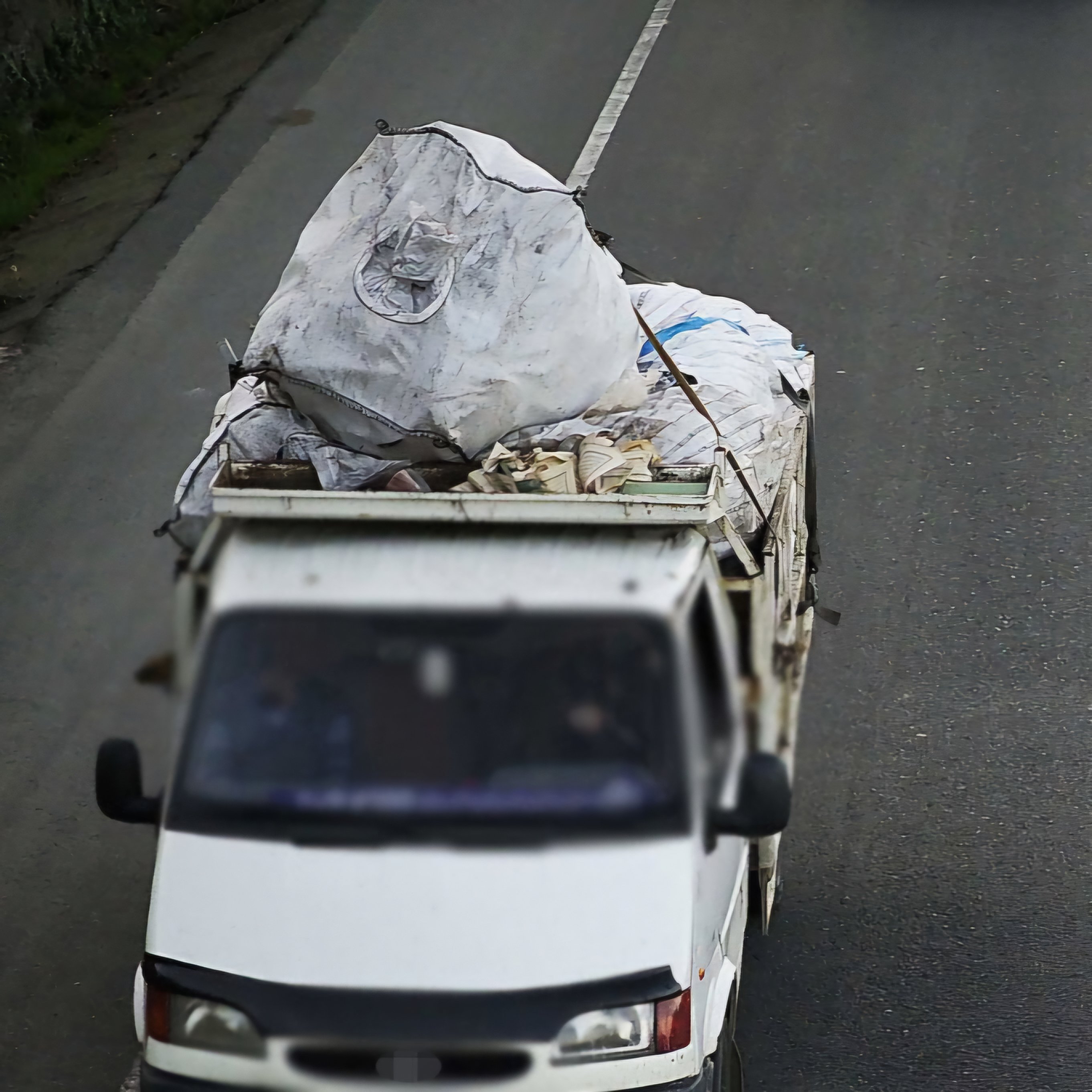 G7 A X7 Zg W I A Al M H