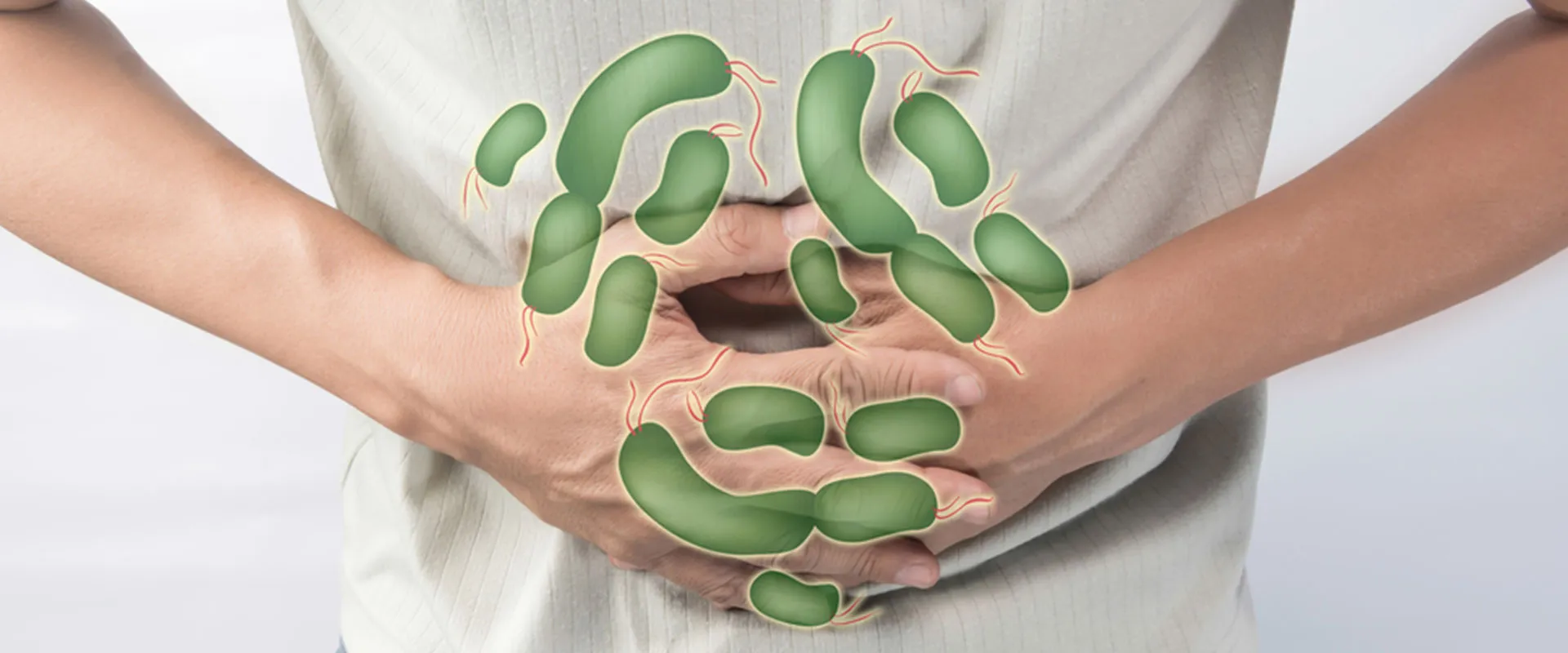 Gıda Zehirlenmesi-1