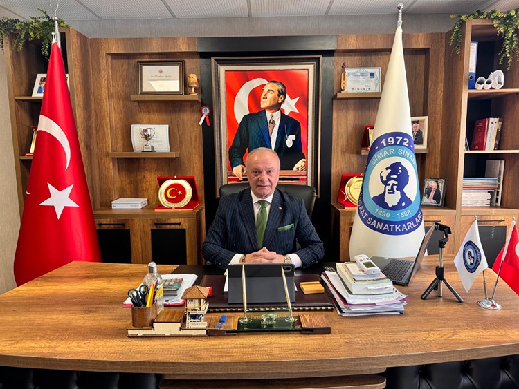 K A S I M 27 20251127 2 71819323 119590547