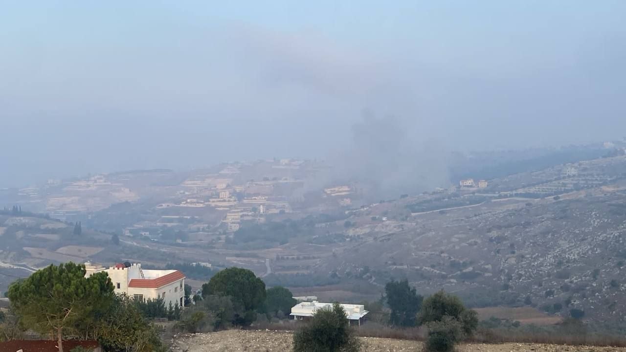 Photo 2025 11 06 17 12 19