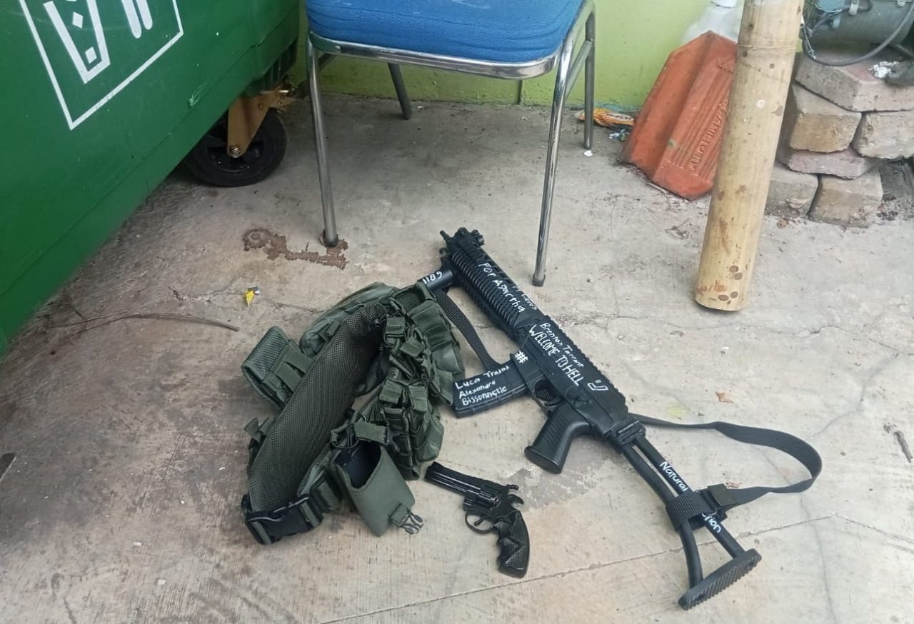 Photo 2025 11 07 12 24 43