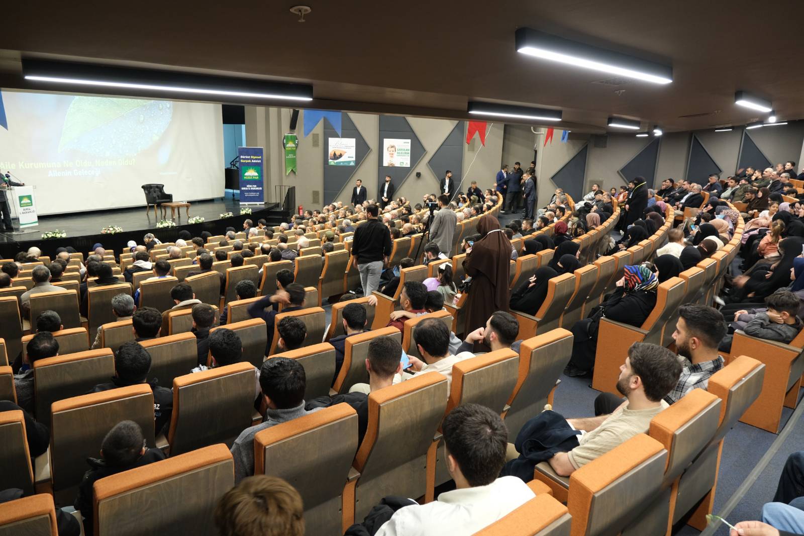 Signal 2025 11 30 151144