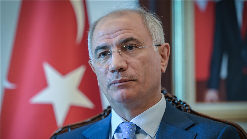 Thumbs B C B1B719De828Ed43D11C2D686F96319F4