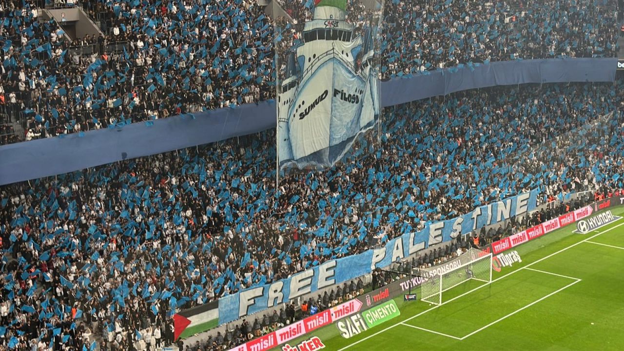 Whatsapp Image 2025 11 02 At 210843