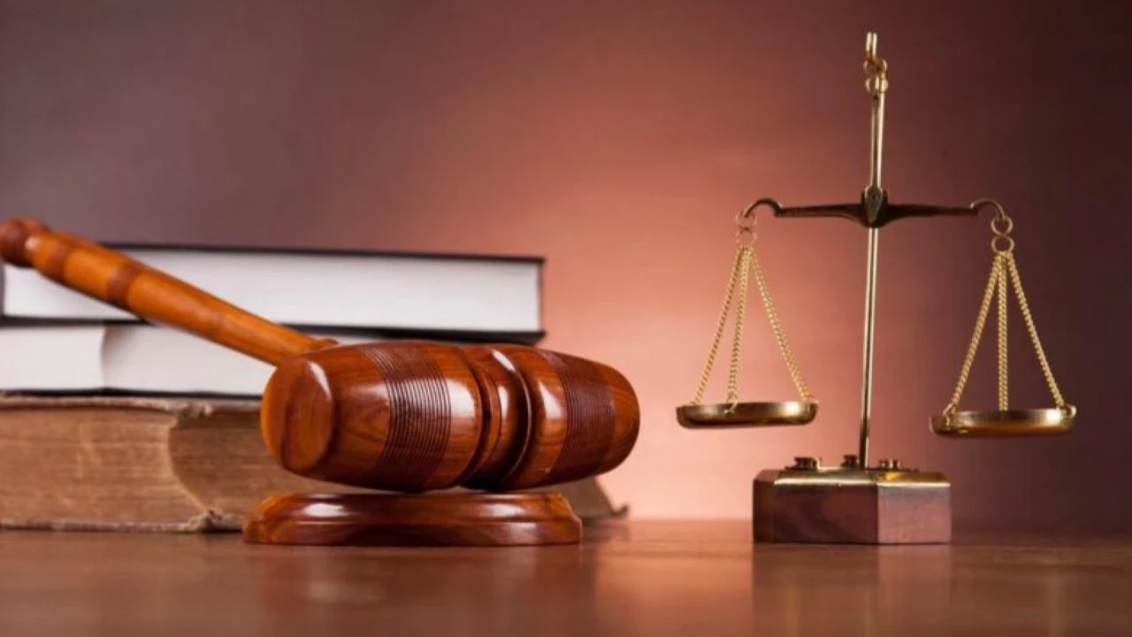 Yargıtay’a Göre Bu Kelimeler Hakaret Sayılıyor